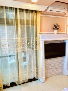 Foto sihtkohas Jinning asuva majutusasutuse Kinmen Happiness Shop galeriist