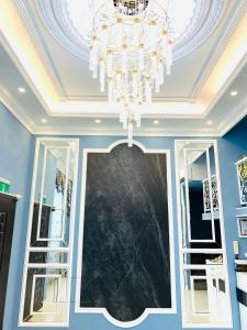Foto sihtkohas Jinning asuva majutusasutuse Kinmen Happiness Shop galeriist