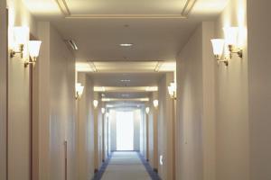Fotografie z fotogalerie ubytování Miyako Hotel Yokkaichi v destinaci Jokkaiči