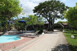 Afbeelding uit fotogalerij van Elba Vip in Porto Azzurro +19 foto's