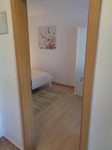 Posteľ alebo postele v izbe v ubytovaní Nena's Place