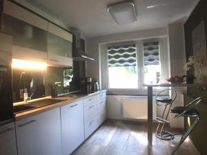 Gallery image of Matzelhaus in Geising +24 photos