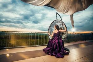 Afbeelding uit fotogalerij van Pensiunea La Vie in Blaj +63 foto's