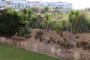 Gallery image of Ericeira Sea&Sun Apartment 2 in Ericeira