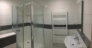 Bany a Mikulov Inn - hotel Zeme