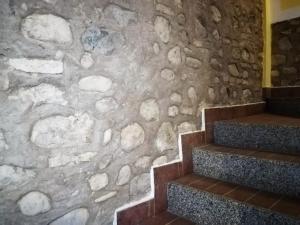 Fotografie z fotogalerie ubytování B&B Pivi v destinaci Ponti Sul Mincio