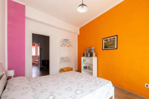 Gallery image of Kubrick by Luce Stellata in Aulla