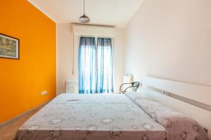 Gallery image of Kubrick by Luce Stellata in Aulla