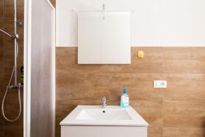 Gallery image of Kubrick by Luce Stellata in Aulla +6 photos