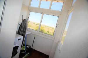 Zdjęcie z galerii obiektu Best House Rubi w mieście Playas de Orihuela