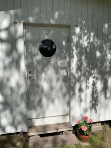 Fotografie z fotogalerie ubytování The Little Swedish Stuga v destinaci Hölö