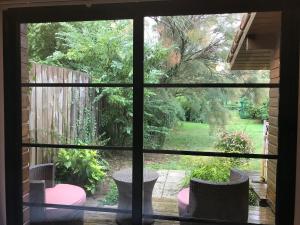 Ảnh trong thư viện ảnh của Le Vieux Logis de Clam ở Clam +18 ảnh