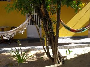 Fotografie z fotogalerie ubytování Suíte Ipê Amarelo em Provetá, Ilha Grande v destinaci Angra dos Reis