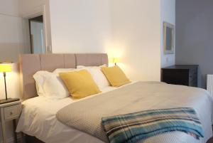 兰迪德诺1 Saron Cottages的相册照片 更多19张照片