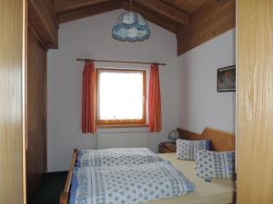 Galeriebild der Unterkunft Ferienwohnungen Lemberger in Krimml