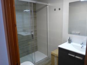 Galeriebild der Unterkunft Apartamento Salou in Salou