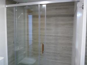 Galeriebild der Unterkunft Apartamento Salou in Salou + 19 Fotos