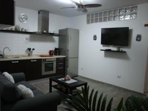Galeriebild der Unterkunft Paradise Apartment 1 Minute from the beach in Corralejo