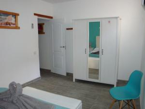 Galeriebild der Unterkunft Paradise Apartment 1 Minute from the beach in Corralejo
