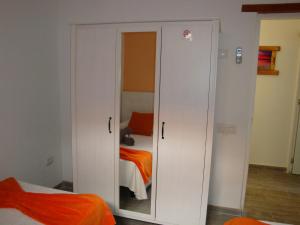 Galeriebild der Unterkunft Paradise Apartment 1 Minute from the beach in Corralejo