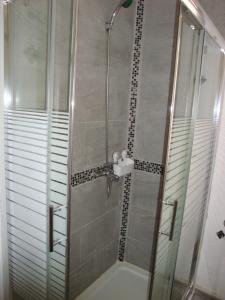 Galeriebild der Unterkunft Paradise Apartment 1 Minute from the beach in Corralejo