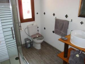 Galeriebild der Unterkunft Paradise Apartment 1 Minute from the beach in Corralejo