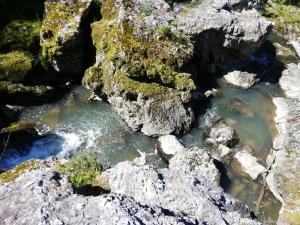 Photo de la galerie de l'établissement Domaine Abartiague, à Ossès