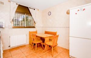 Fotografia z galérie ubytovania HomeHolidaysRentals Corts v destinácii Tordera