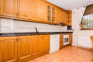 Fotografia z galérie ubytovania HomeHolidaysRentals Corts v destinácii Tordera
