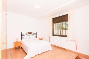 Fotografia z galérie ubytovania HomeHolidaysRentals Corts v destinácii Tordera