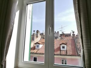 Fotografia z galérie ubytovania Apartment Lucy - City Center of Rijeka 4 * v destinácii Rijeka