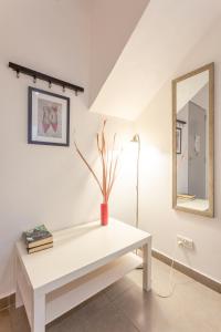 Gallery image of Pinewood in St Julian's