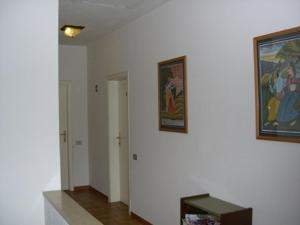 Fotografie z fotogalerie ubytování Albergo Le Rose v destinaci Pistoia