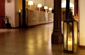 Fotografie z fotogalerie ubytování Onix Rambla v destinaci Barcelona