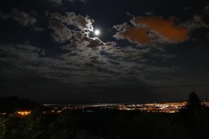 Fotografie z fotogalerie ubytování Apartment Orange v destinaci Klis
