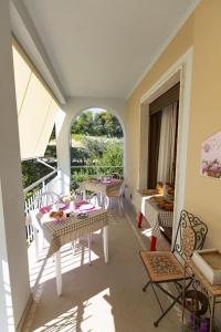 Gallery image of B&B La casa di g.g. in Grottammare