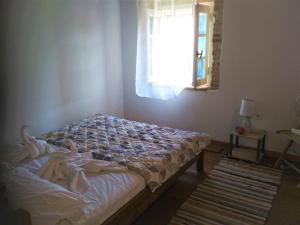 Gallery image of RIVER HOUSE MARIA in Lefkímmi +13 photos