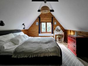 Ảnh trong thư viện ảnh của Vaskúti Faház ở Matraszentistvan