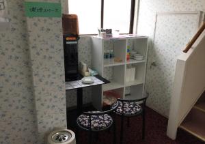 Gallery image of Shima - Hotel / Vacation STAY 40583 in Shima