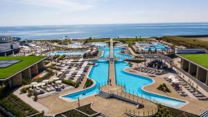 Най-добрите 10 за хотела с басейни в Поморие, България | Booking.com