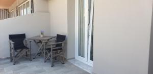 Gambar di galeri bagi Chriselia 1 di Nea Roda