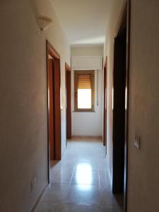 Fotografie z fotogalerie ubytování Casa vacanza v destinaci Fluminimaggiore