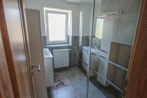 Fotografia z galérie ubytovania ARESKO-APARTMENTS v destinácii Vidnava