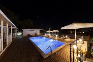 Ảnh trong thư viện ảnh của Metins Gümüşlük ở Bodrum City +61 ảnh