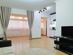 Gallery image of Samarkand Apartment in Samarkand