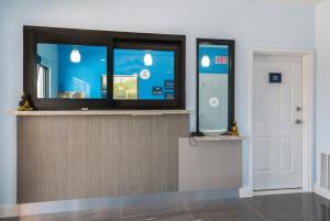 Fotografie z fotogalerie ubytování Americas Best Value Inn- Aldine Westfield v destinaci Humble