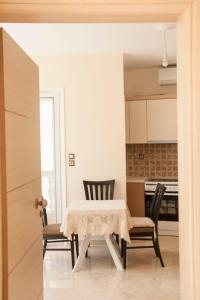 Fotografie z fotogalerie ubytování Minas-Maria House v destinaci Karpathos