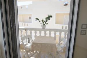 Fotografie z fotogalerie ubytování Minas-Maria House v destinaci Karpathos