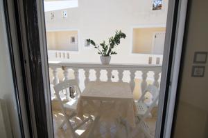 Fotografie z fotogalerie ubytování Minas-Maria House v destinaci Karpathos