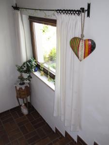 Imagem da galeria de Appartement Isabella em Mieming